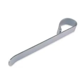 BRACELET BENDING BAR