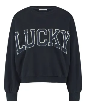 By-Bar    Sweat