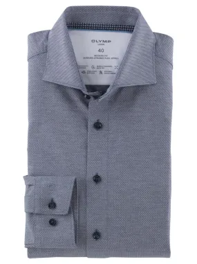 OLYMP modern fit shirt