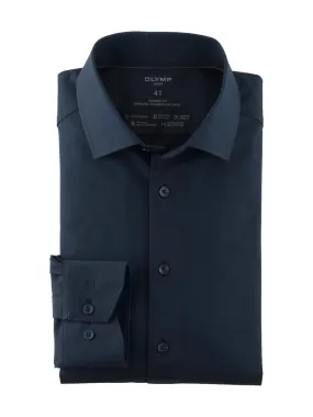 Olymp    Olymp luxor mod. fit non-iron