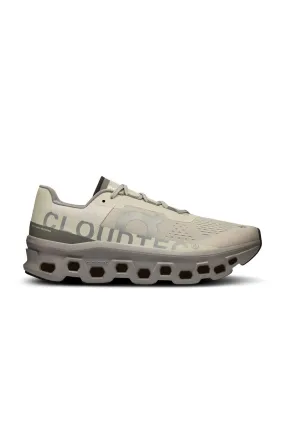 ON RUNNING SCHOENEN CLOUDMONSTER MGRIJS CLOUDMONSTER