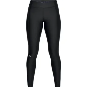 Under Armour HeatGear Legging